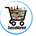 CUSCAMARKET – Inicio